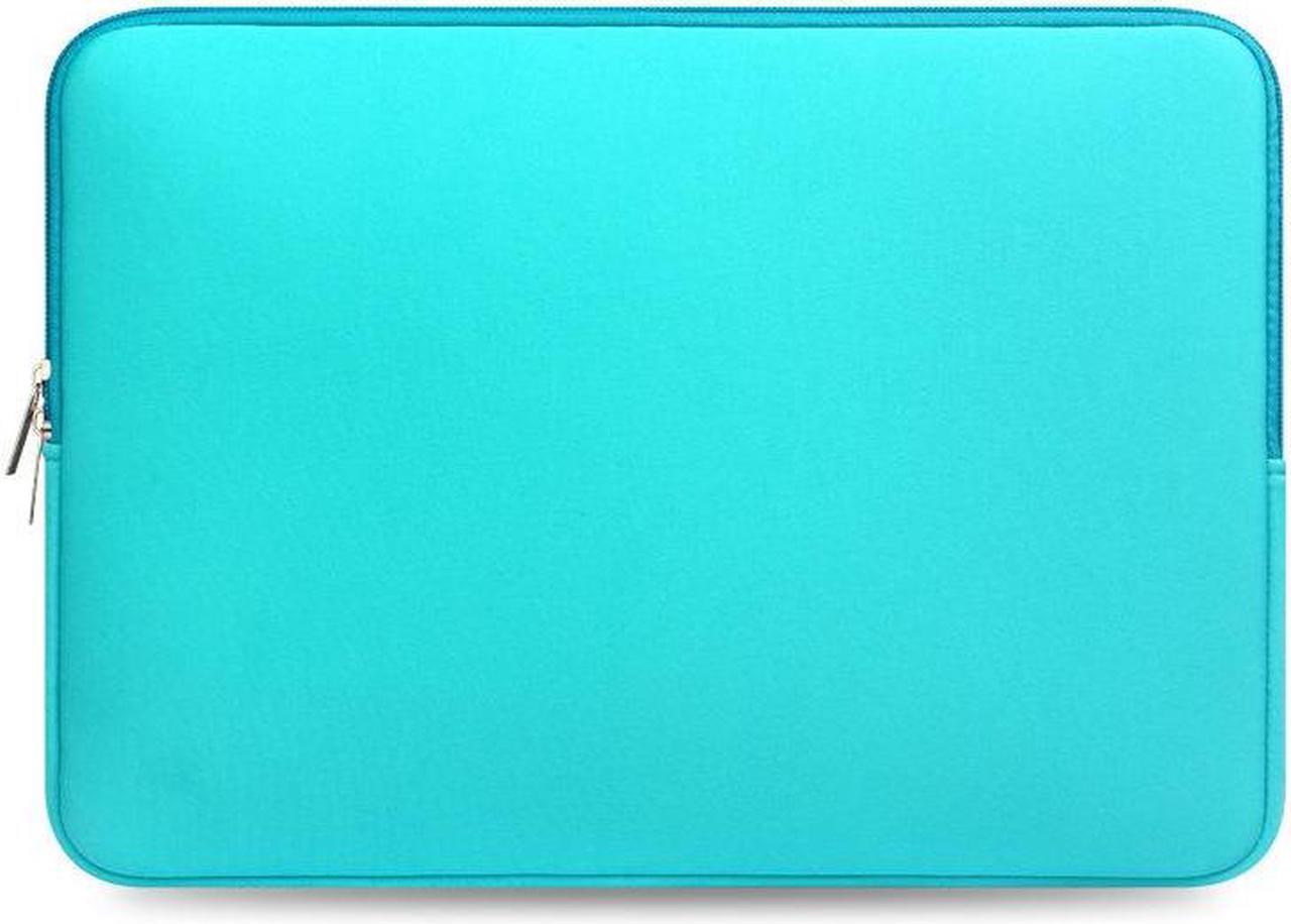 Alt view image 2 of 3 - Laptop Sleeve Case For 11"-11.6" Macbook Air / Pro Notebook Carring Bag