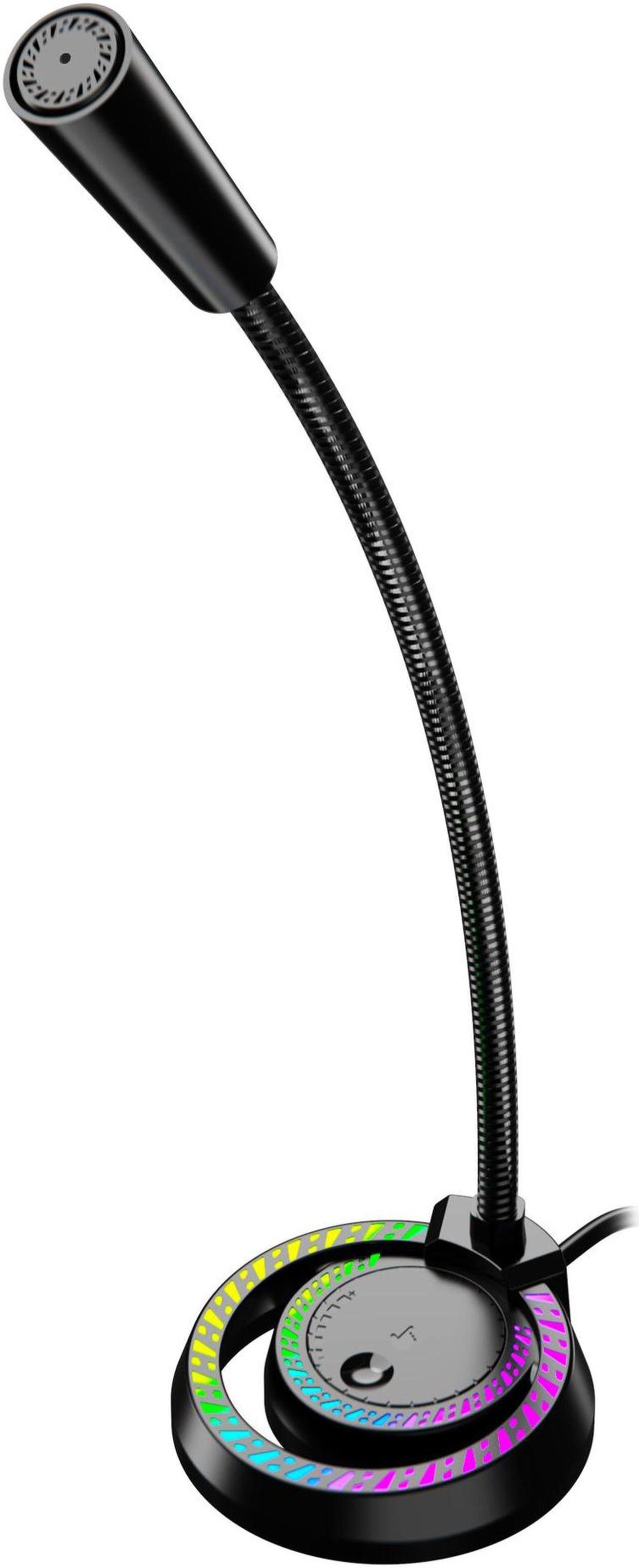 Main image of Wireless Lavalier Microphone Lapel Clip Mic for Type-c / USB C Android Phone Support Multi-channel Real-Time Mixing (TYPE C Vision)