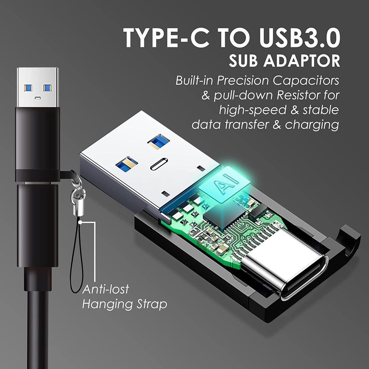 Alt view image 3 of 7 - for Oculus Quest 2 Link Cable, 16ft / 5M VR Headset Cable for Oculus Quest 2 / Quest 1, USB 3.0 Type C to C, Compatible for Oculus Quest 2/1 Data Transfer Charging Cord for Gaming PC