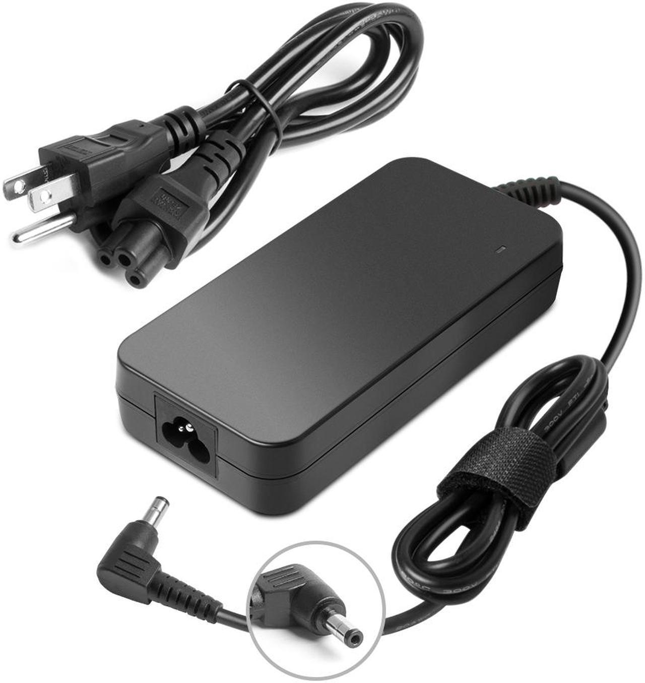 Laptop Charger 90W  19V 4.74A Power Supply AC Adapter for  Toshiba C875 C50 C55D C75D L50 L55D L75 L635 L645D L675 PA3715U-1ACA PA5115E-1AC3