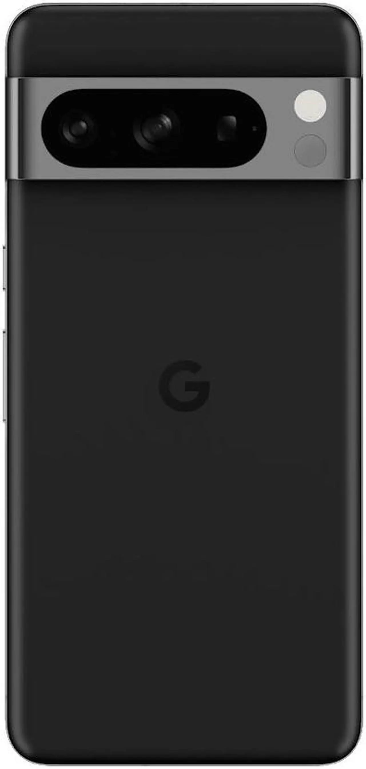 Alt view image 3 of 3 - Google Pixel 8 Pro (Fully Unlocked) 256GB Obsidian (Grade A)