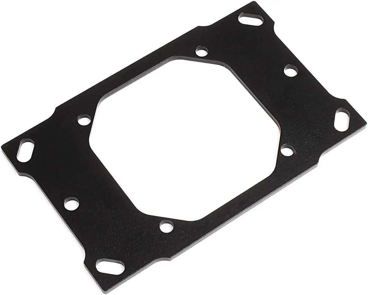 Main image of EKWB EK-Supremacy EVO Mounting Plate AMD