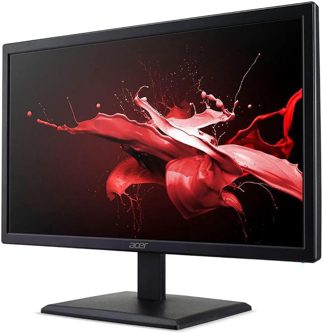 Alt view image 2 of 4 - Acer EG0 EG220Q Pbipx 22" (21.5" viewable) - LCD Monitor Full HD 1920x1080 144Hz 16:9 TN 250Nit
