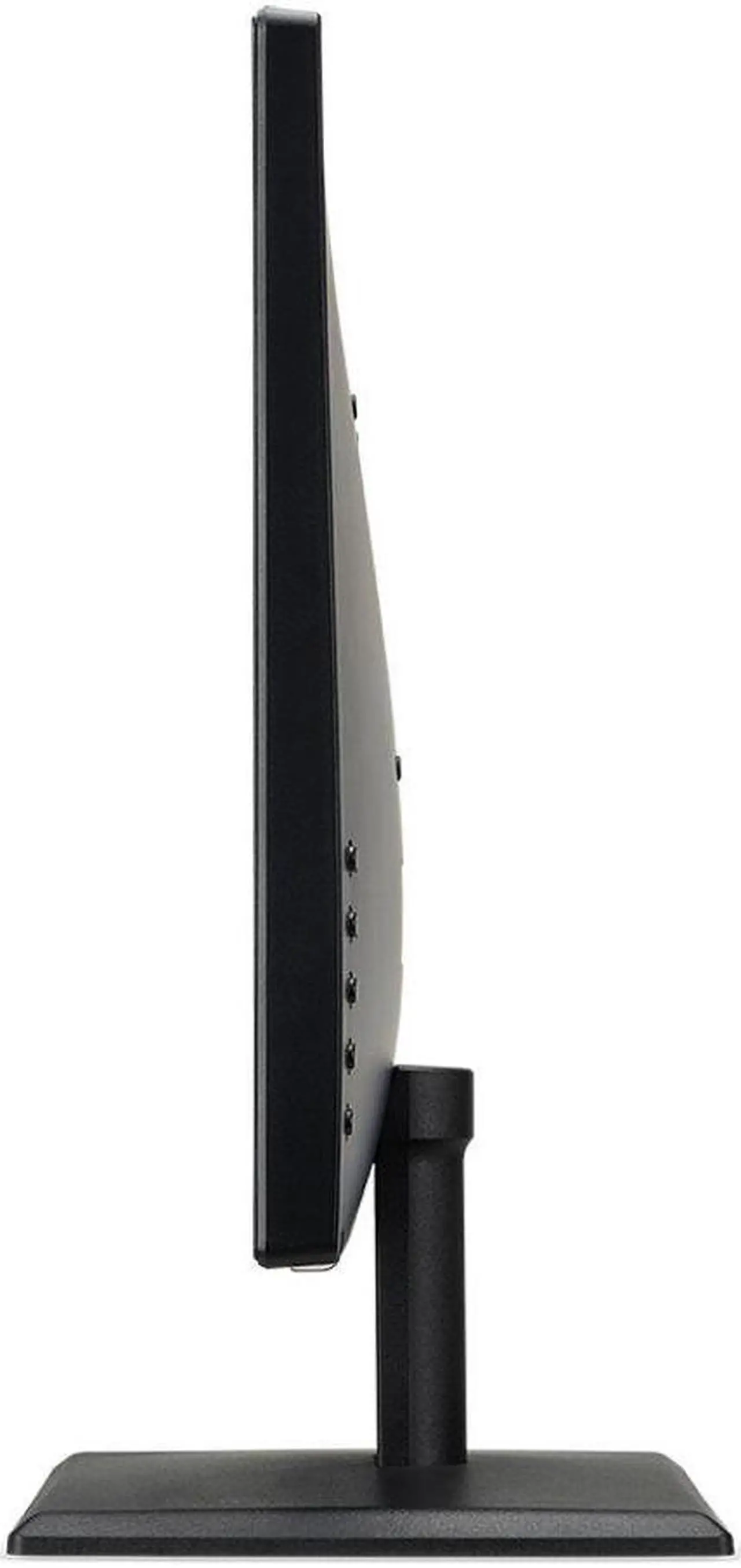 Alt view image 3 of 4 - Acer EG0 EG220Q Pbipx 22" (21.5" viewable) - LCD Monitor Full HD 1920x1080 144Hz 16:9 TN 250Nit