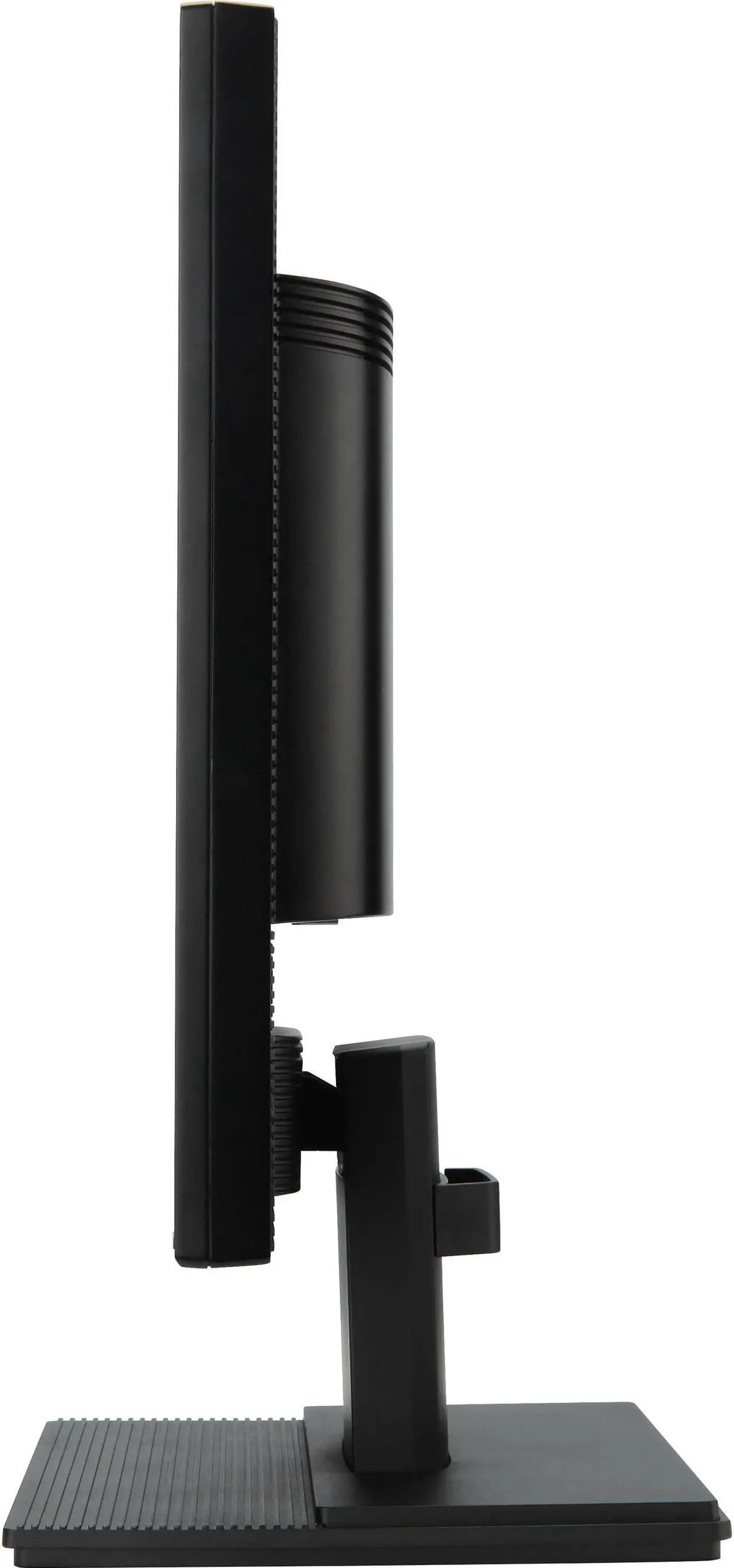 Alt view image 5 of 6 - Acer 19" 75 Hz IPS SXGA LED Backlight Monitors 5 ms D-Sub V196L Bb UM.CV6AA.B02