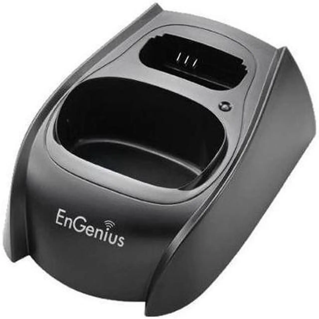 Alt view image 4 of 4 - EnGenius DURAFON-CH Desktop Charger