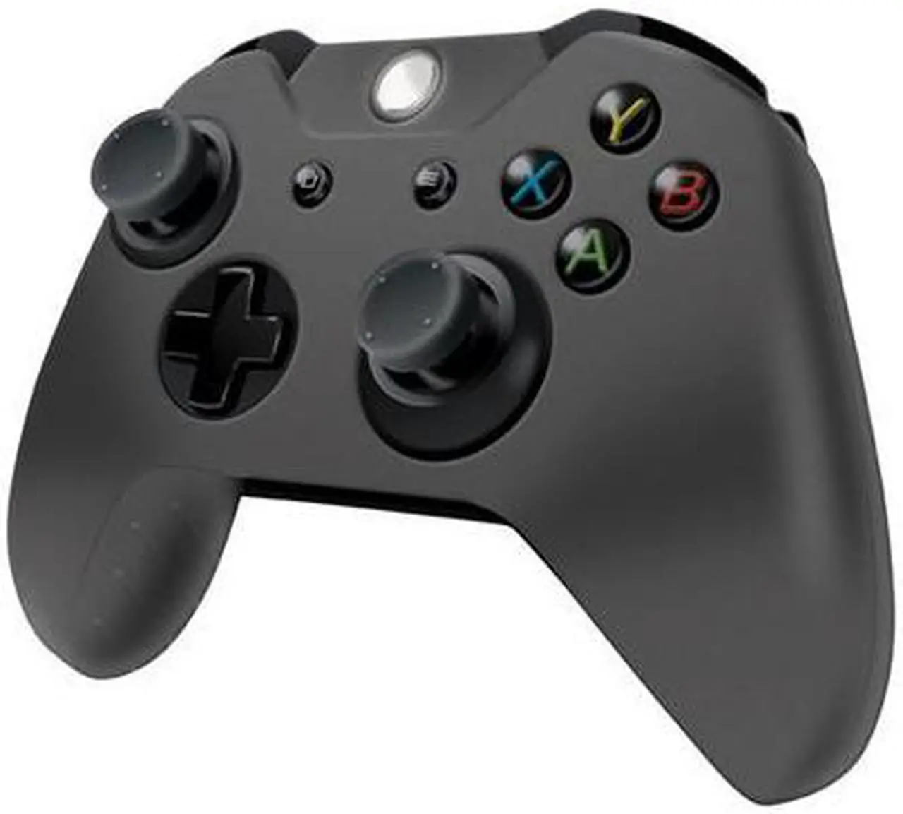 Alt view image 6 of 8 - Player's Kit for Xbox One