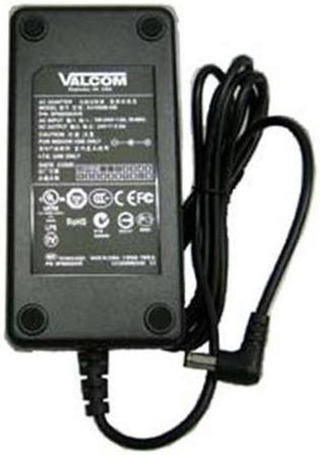 Alt view image 12 of 12 - 1 amp Switching Power Supply