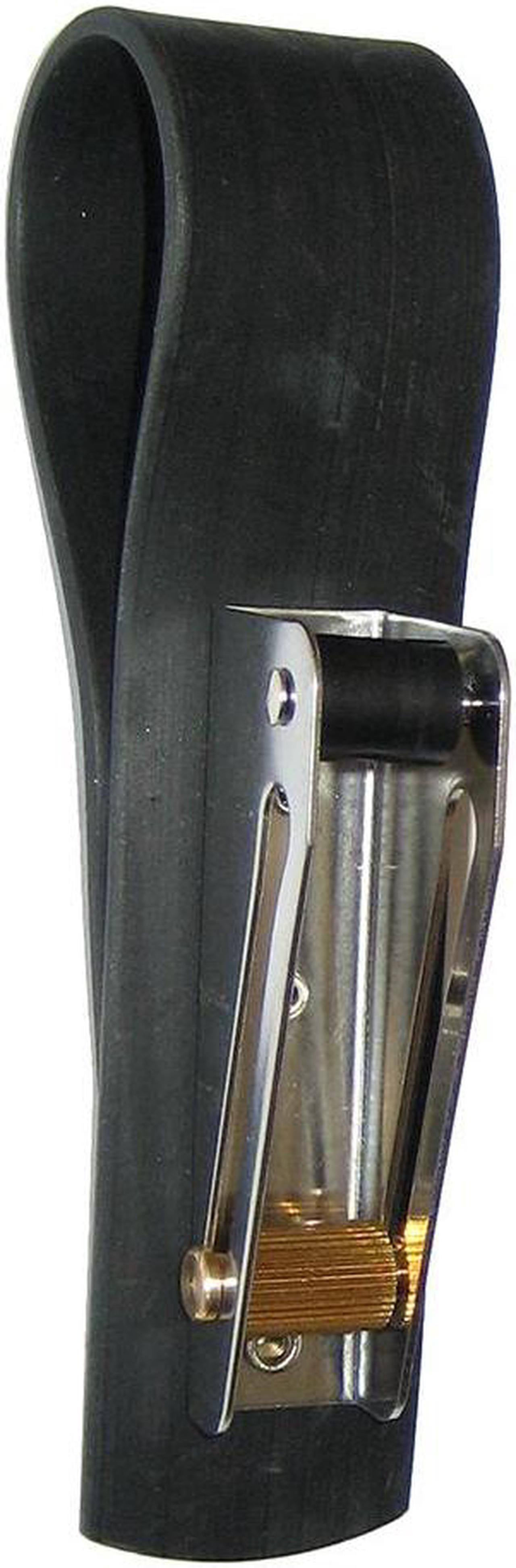 Alt view image 5 of 7 - Taylor Made Tidy-Ups Fender Adjuster - Black Tidy-Ups Fender Adjuster - Black