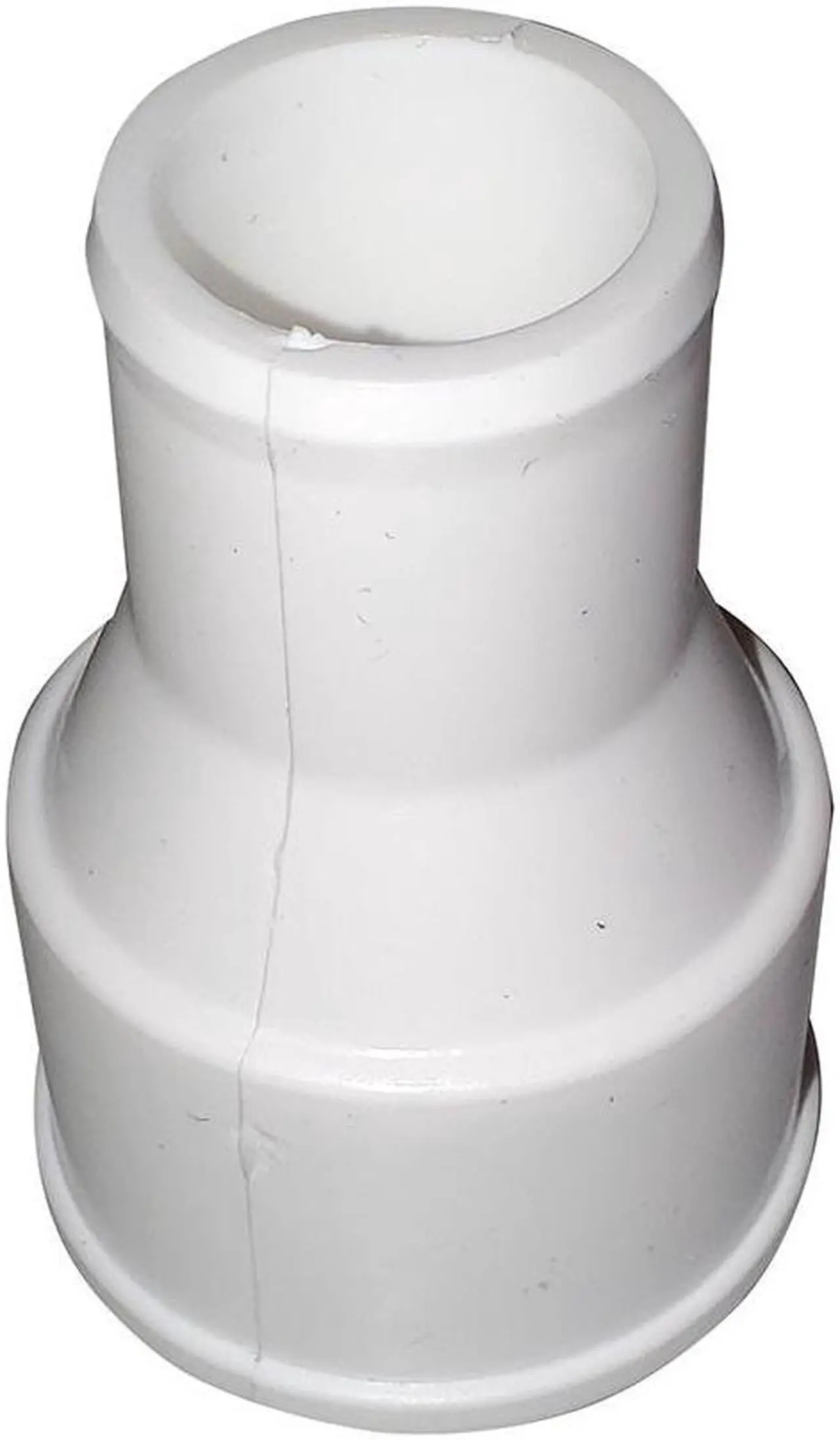 Alt view image 6 of 7 - Rule 67 STRAIGHT ADAPTOR 1-1/2 - 1-1/8