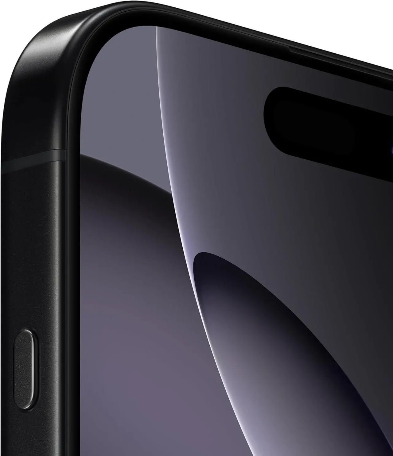 Alt view image 3 of 4 - Apple iPhone 16 Pro Max 256GB Unlocked | Grade A Excellent Condition | Black