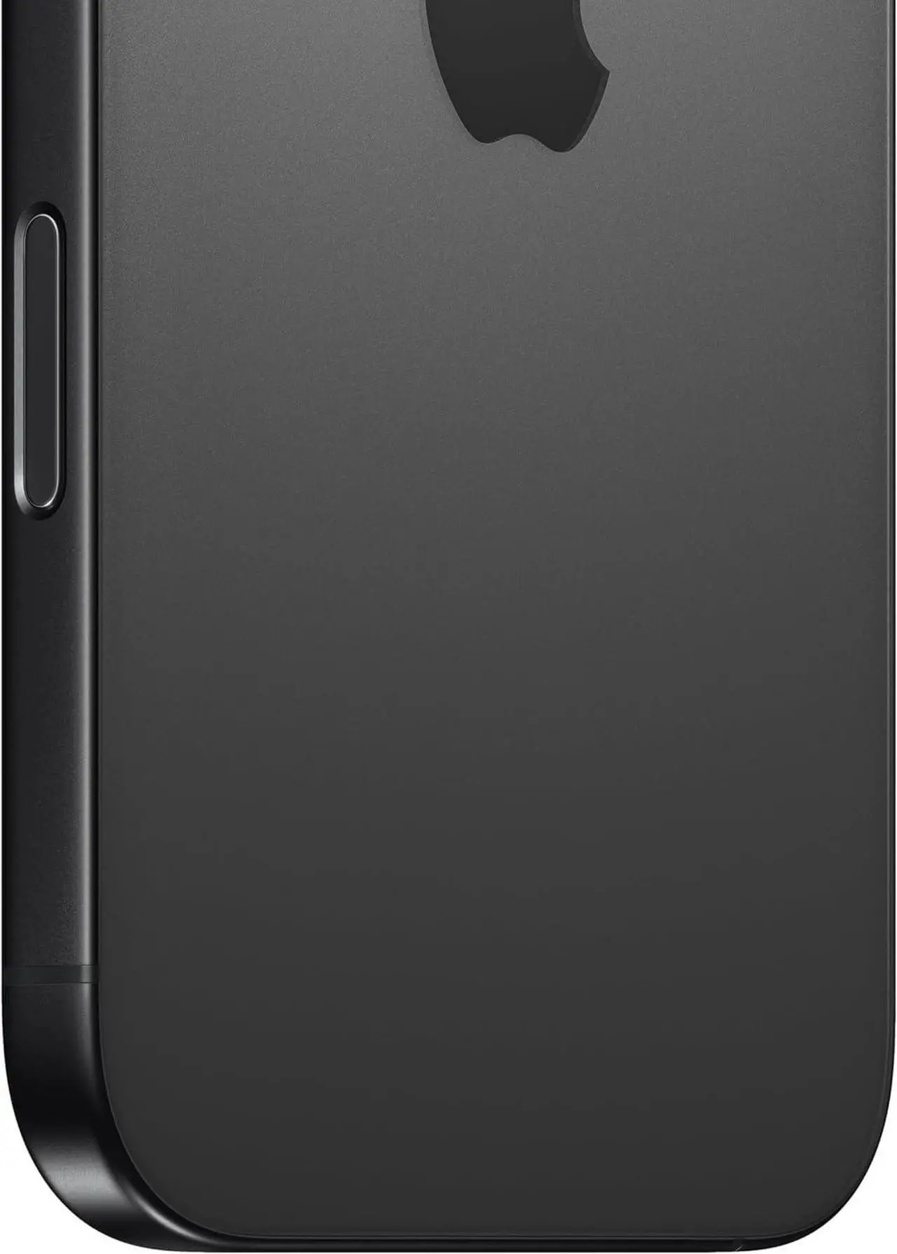 Alt view image 4 of 4 - Apple iPhone 16 Pro Max 256GB Unlocked | Grade A Excellent Condition | Black