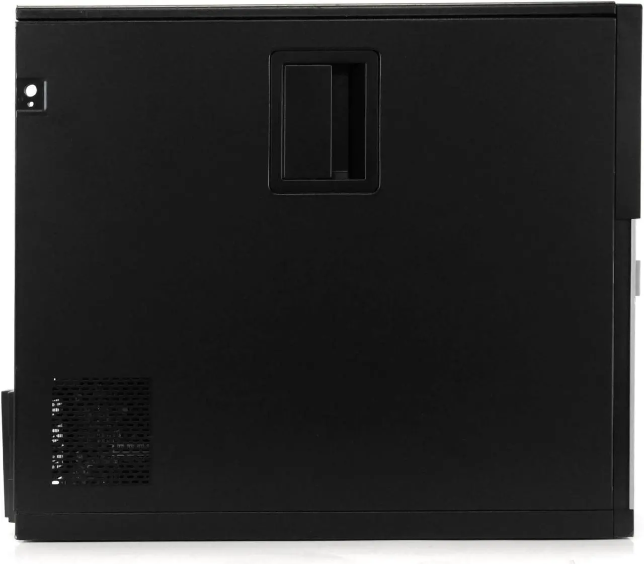 Alt view image 5 of 6 - Dell Optiplex 9010 Tower Computer PC, 3.20 GHz Intel i5 Quad Core Gen 3, 8GB DDR3 RAM, 120GB SSD Hard Drive, Windows 10 Professional 64 bit