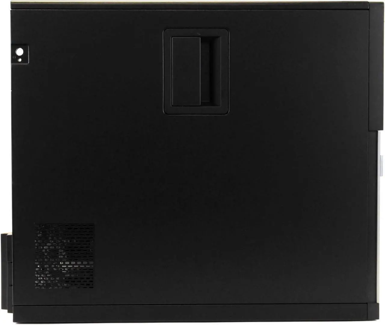 Alt view image 5 of 6 - Dell Optiplex 9020 Tower Computer PC, 3.20 GHz Intel i5 Quad Core Gen 4, 4GB DDR3 RAM, 1TB SATA Hard Drive, Windows 10 Home 64 bit