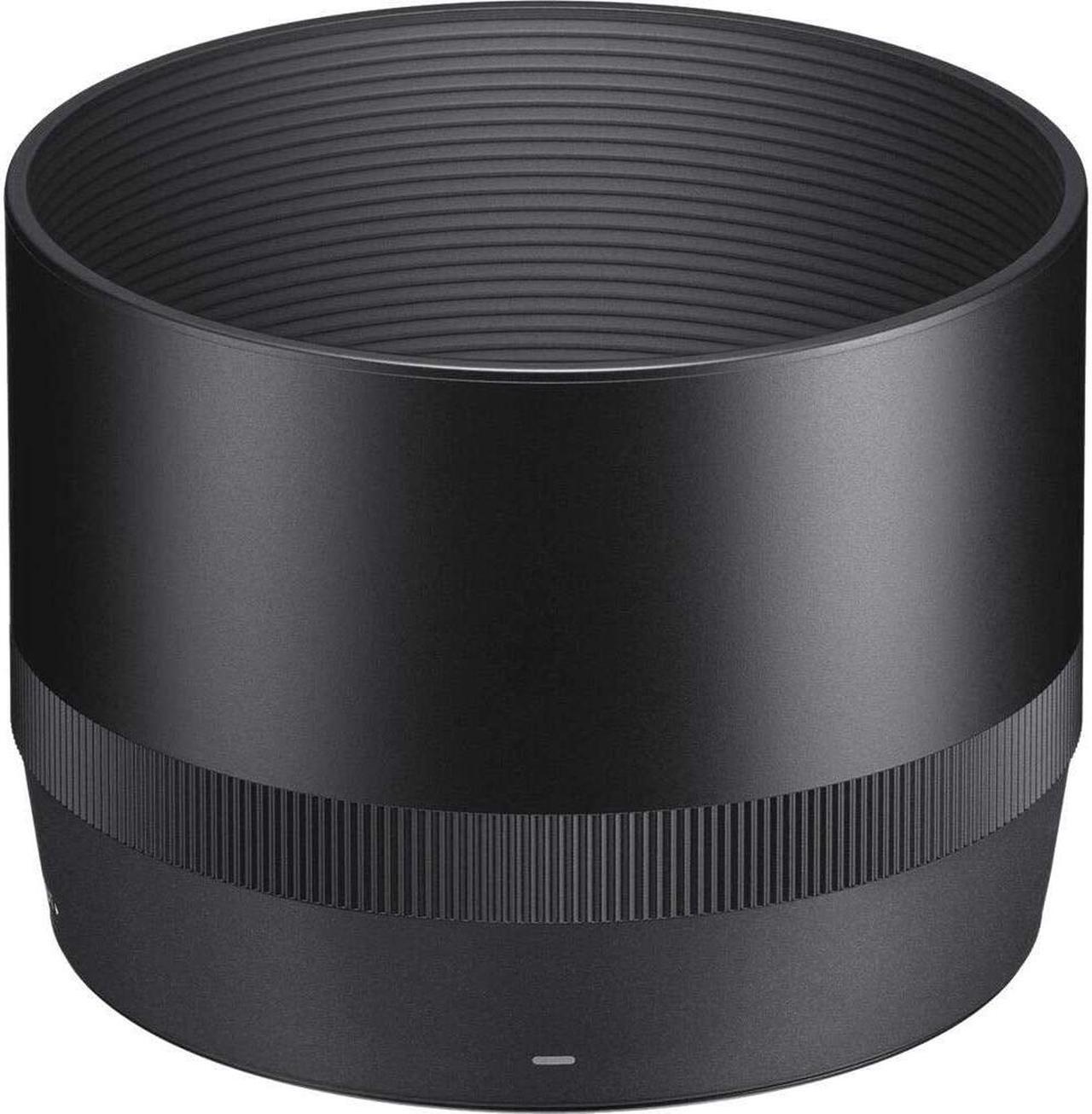 Alt view image 3 of 20 - Sigma 105mm F2.8 DG DN Macro Art (Sony E-mount)