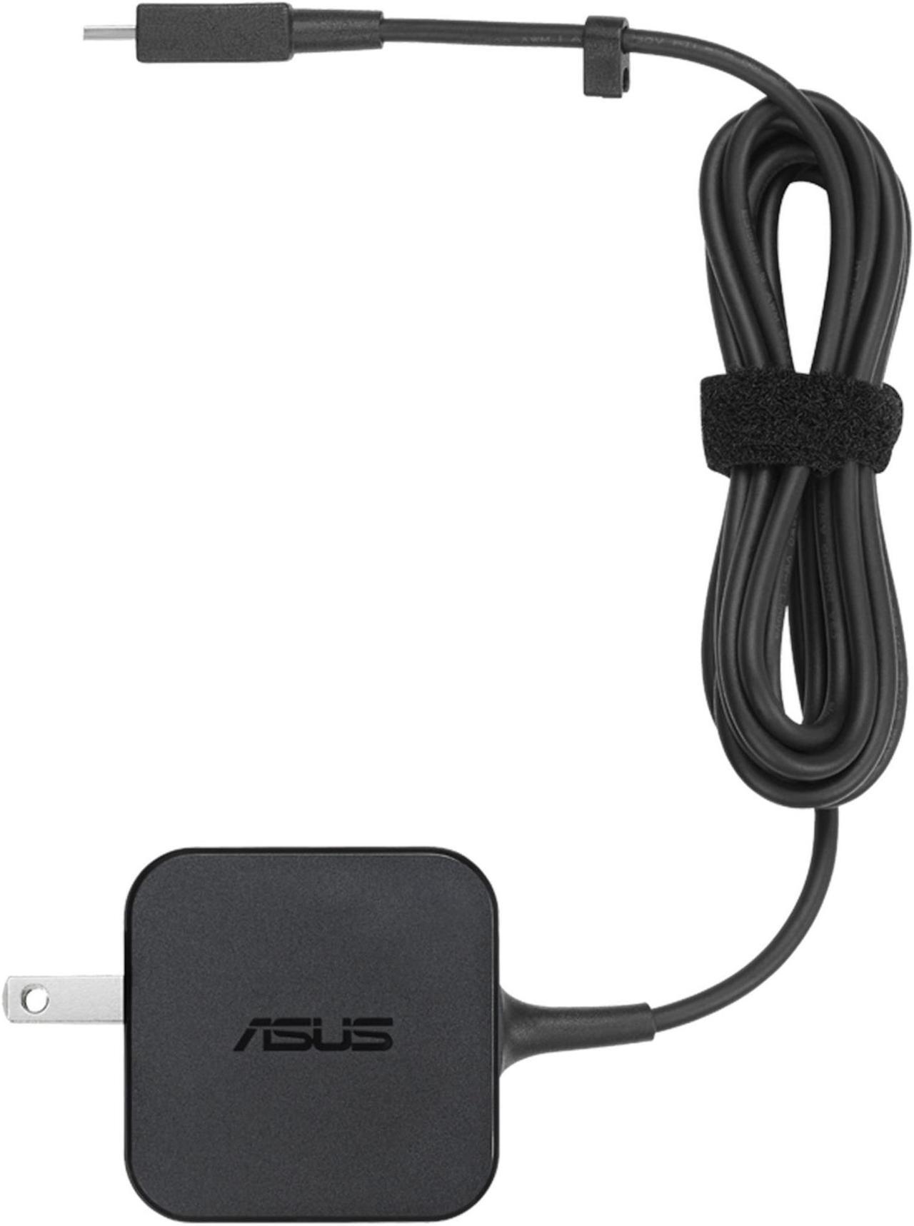 Asus 24 Watt Power Adapter Asus Power Adapter - 24 W Output Power