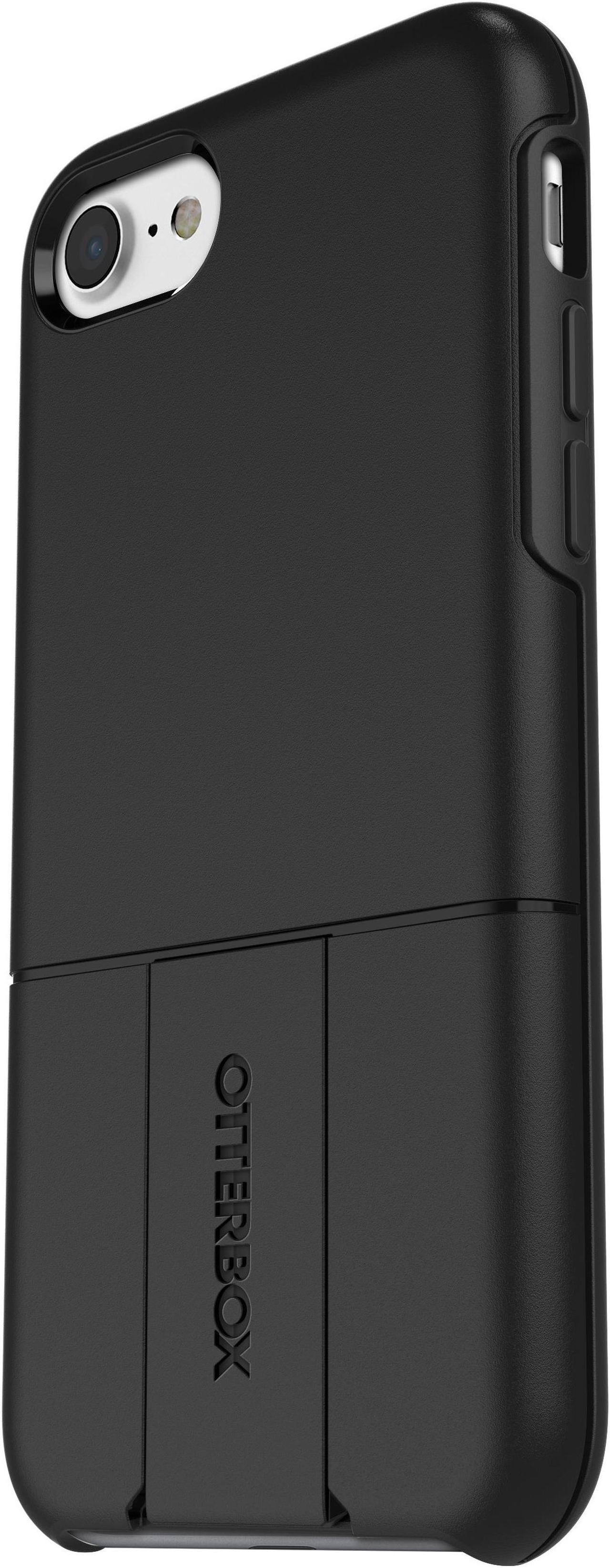 OTTERBOX UNIVERSE IPHONE 7 PLUS PRO PACK