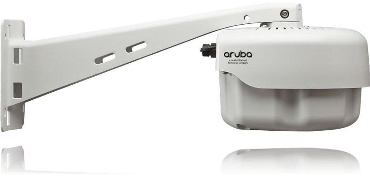 Alt view image 4 of 6 - Aruba Instant IAP-274 IEEE 802.11ac 1.30 Gbit/s Wireless Access Point