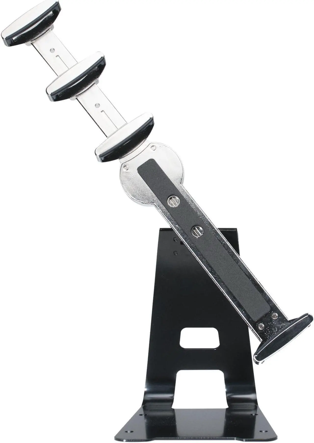 Alt view image 4 of 20 - CTA Digital PAD-UATGS Holder