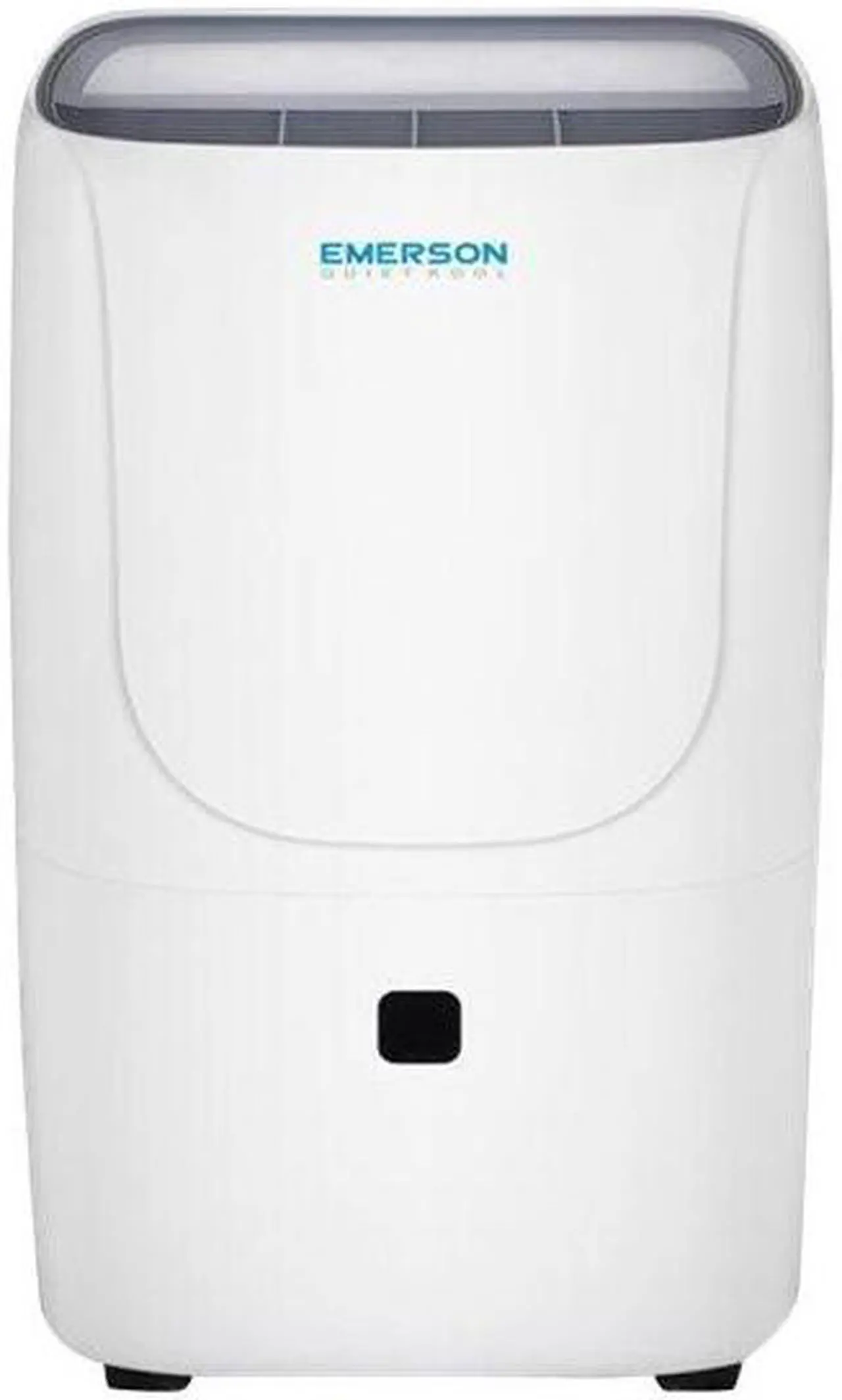 Alt view image 2 of 2 - Emerson EAD30E1 Quiet Kool 30-Pint Dehumidifier