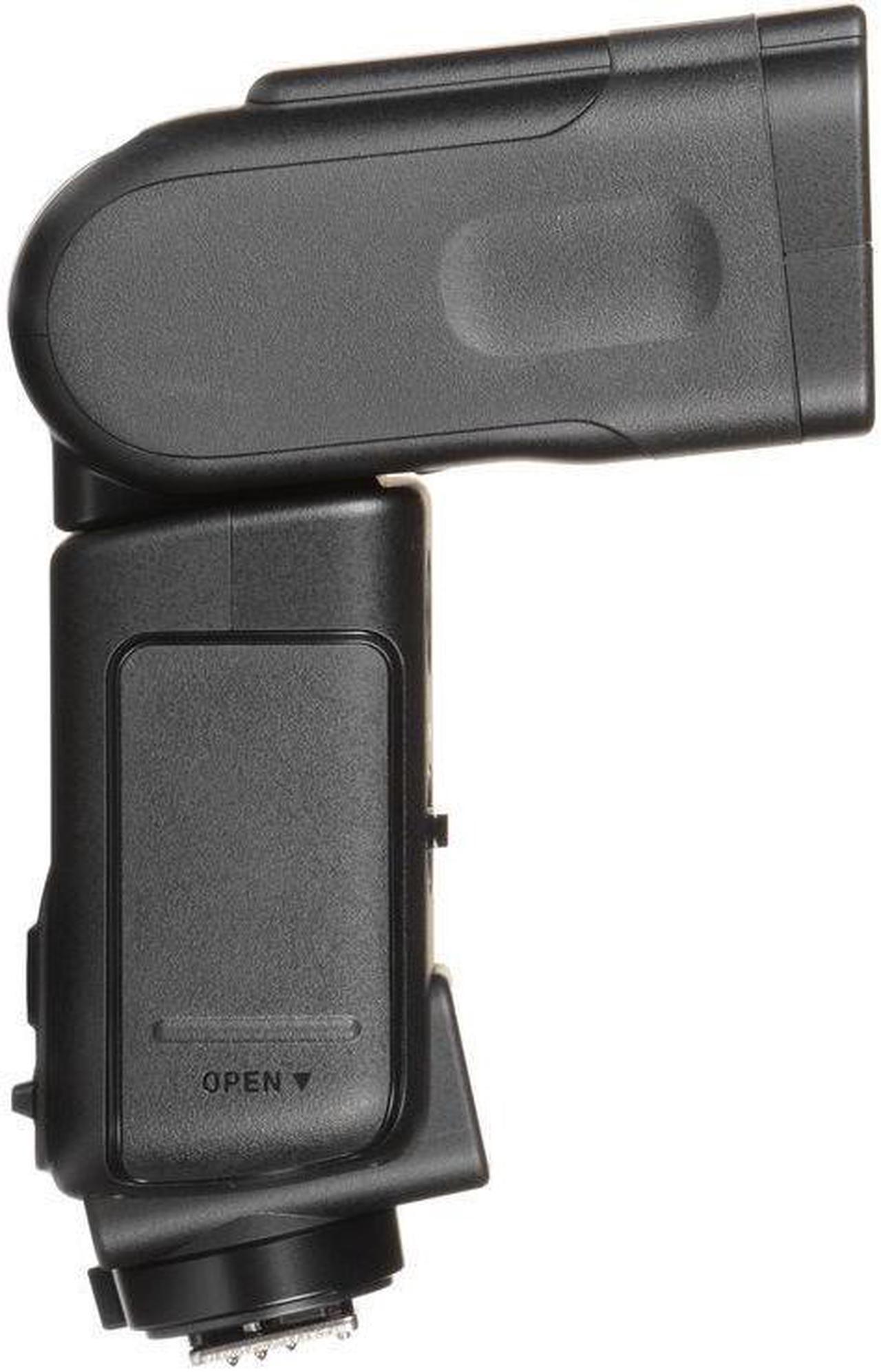Alt view image 3 of 17 - Sigma EF-630 Electronic Flash for Canon Cameras (F50954)