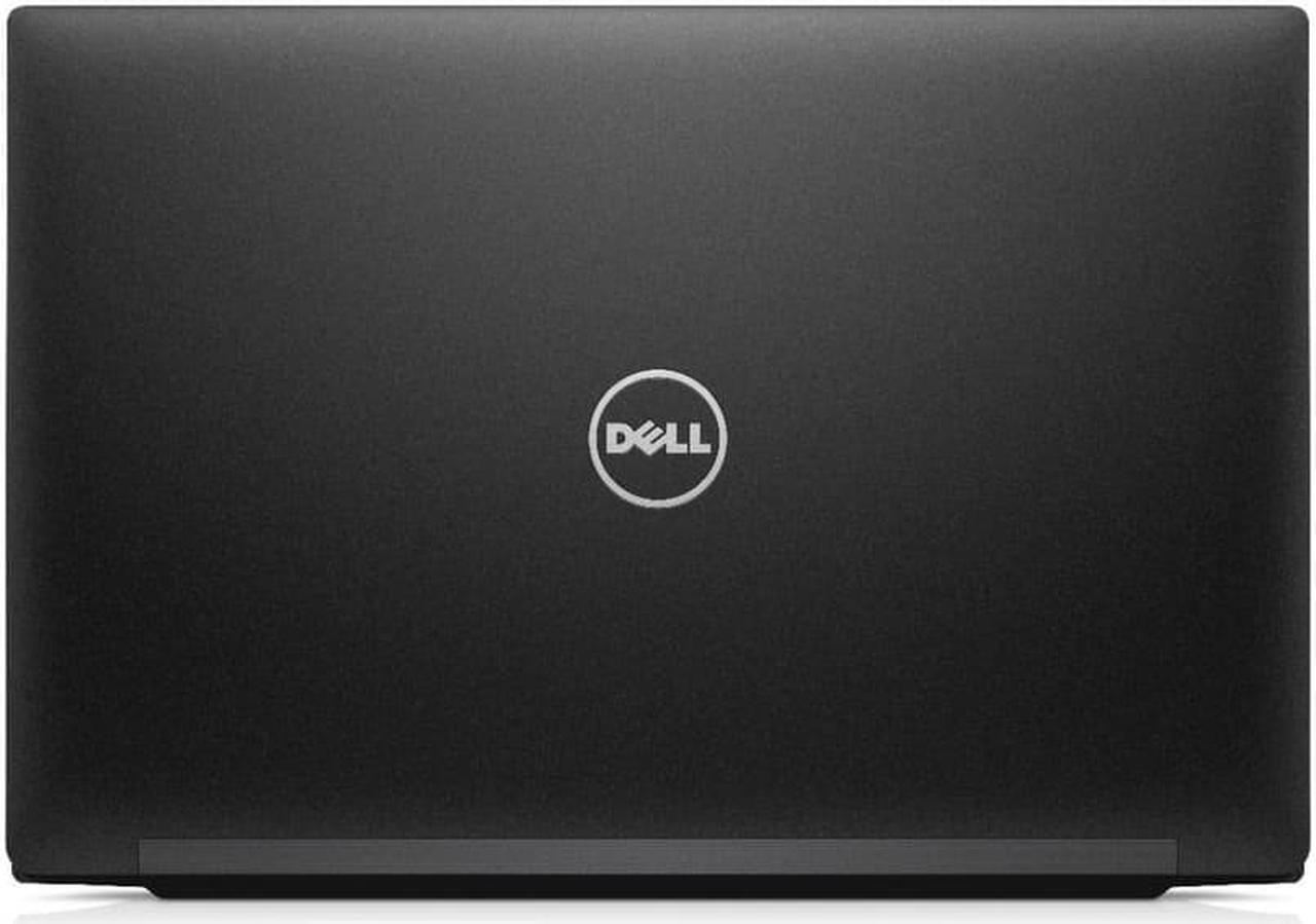 Alt view image 4 of 4 - Dell 7480 Latitude 14" HD Notebook Intel i5-6300U 2.4GHz 8GB 256GB W10P