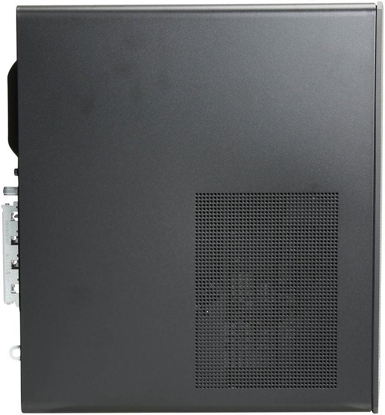 Alt view image 3 of 4 - HP Pavilion TG01-1120 Gaming i5-10400F 2.9GHz 8GB 256GB GTX 1650(4GB) W11H