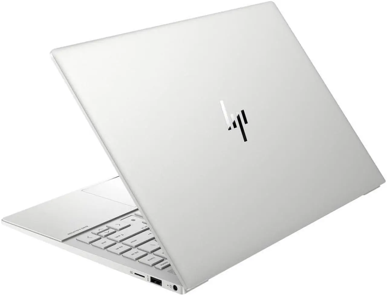 Alt view image 3 of 4 - HP ENVY x360 15-ed1075cl 15.6" FHD Laptop i7-1165G7 2.8GHz 16GB 512GB W10H