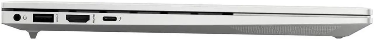 Alt view image 4 of 4 - HP ENVY x360 15-ed1075cl 15.6" FHD Laptop i7-1165G7 2.8GHz 16GB 512GB W10H