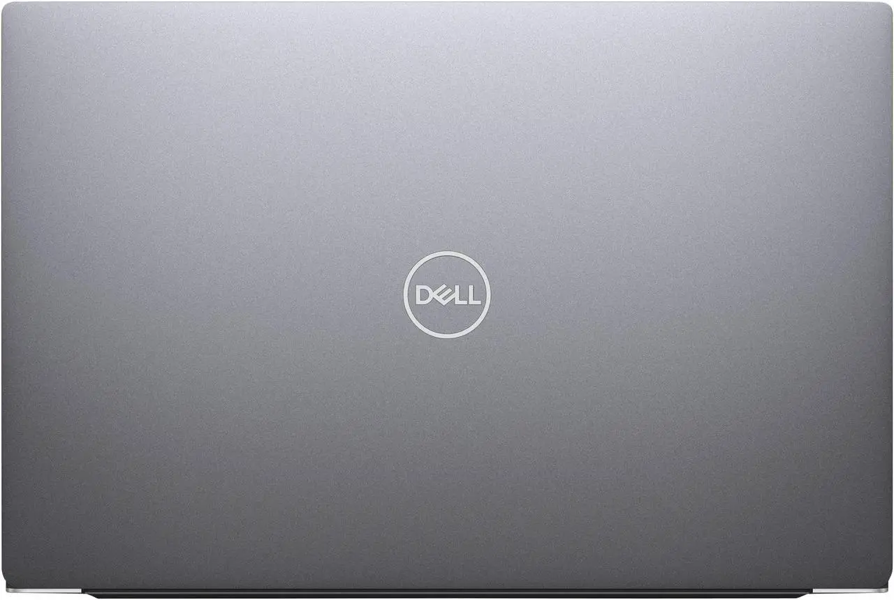 Alt view image 3 of 4 - Dell Precision 5540 15.6" UHD Touch Laptop Intel i7-9850H 32GB 1TB W10P