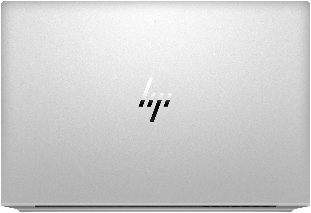 Alt view image 5 of 7 - HP Elitebook 830 G8 Laptop Intel i7-1185G7 3.0 GHz 32 GB RAM 512 GB SSD  13.3" FHD Touchscreen Windows 11 Pro