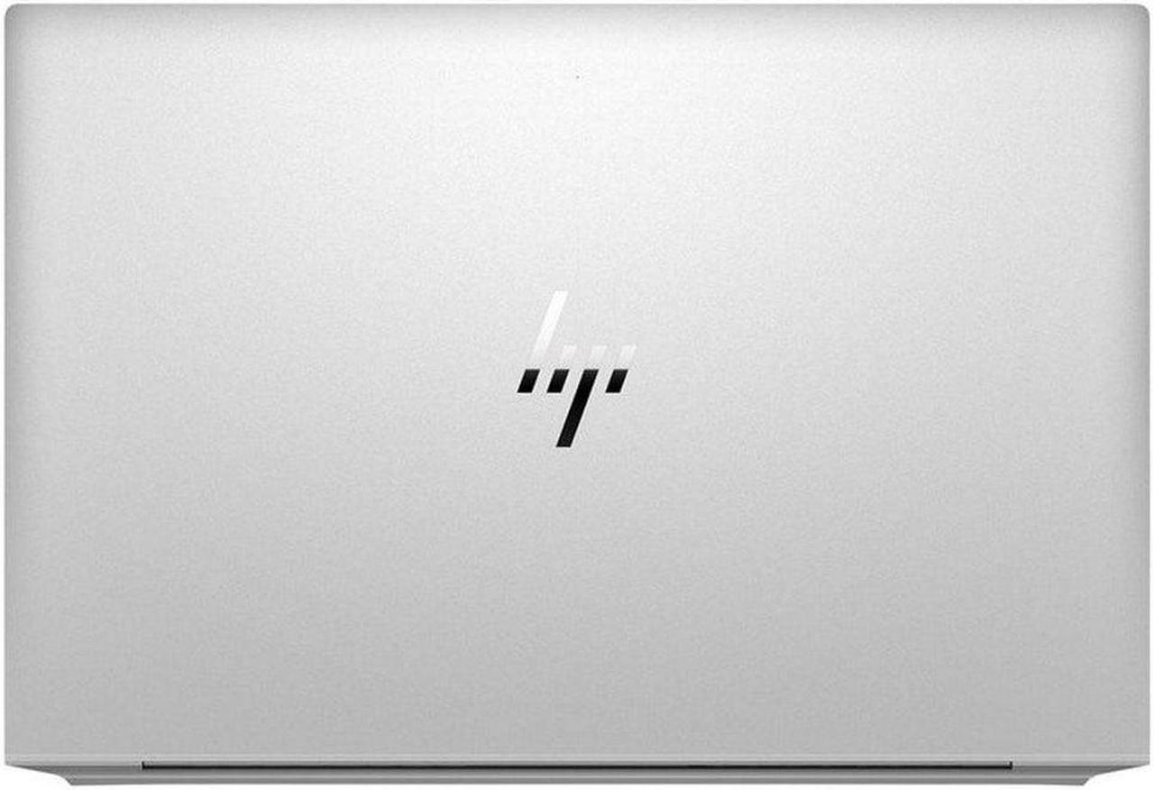 Alt view image 4 of 5 - HP EliteBook 840 G8 14" FHD Laptop Intel i5-1145G7 2.6GHz 16GB 256GB W10P
