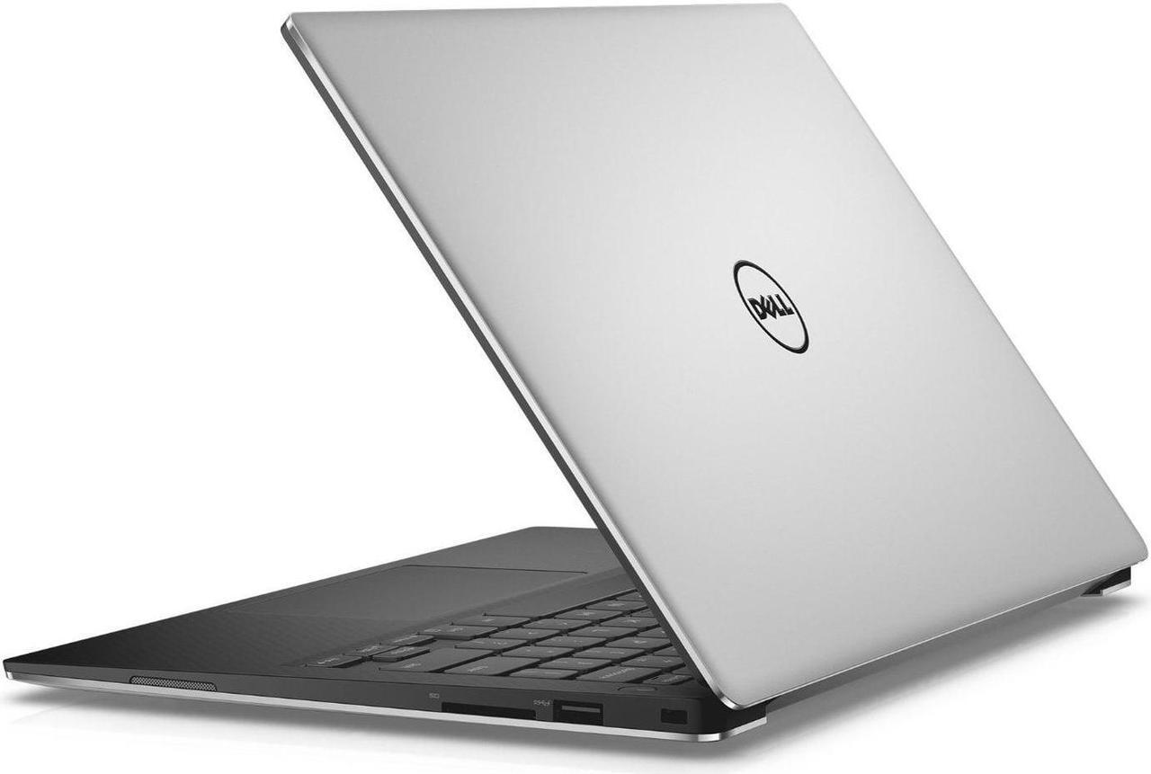 Alt view image 9 of 11 - Dell XPS 15 9575 2in1 Notebook Convertible Intel Core i7-8705G 8GB 256GB FHD TOUCH (1920x1080) 1Yr Warranty Windows 10