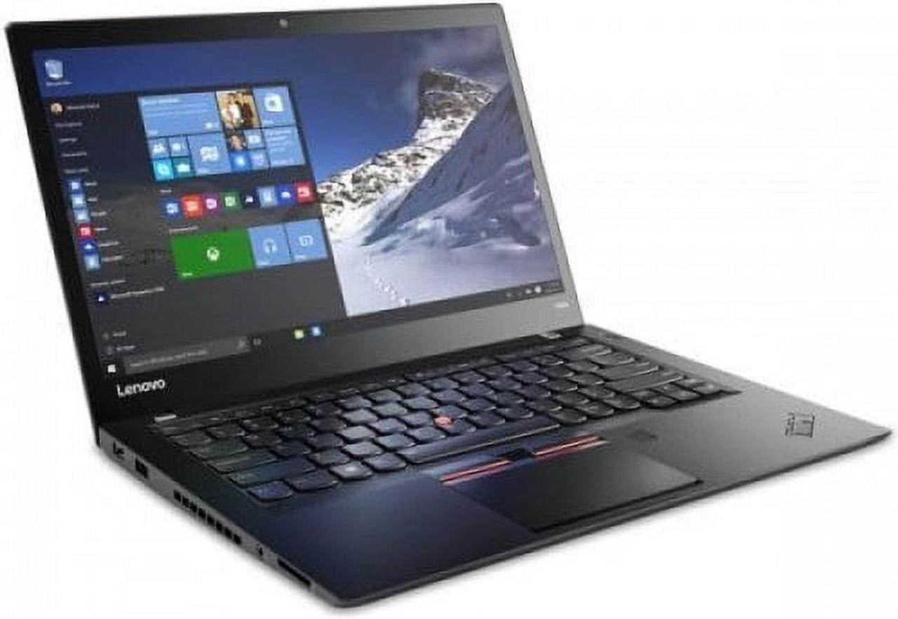 Main image of Dell Precision 3550 15.6" FHD Laptop Intel Core i5-10310U 16GB 256GB W10P