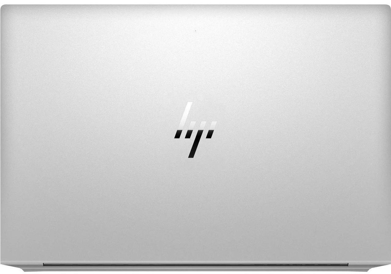 Alt view image 4 of 6 - HP Elitebook 830 G7 13.3" FHD Laptop Intel Core i7-10610U 32GB 256GB W11P