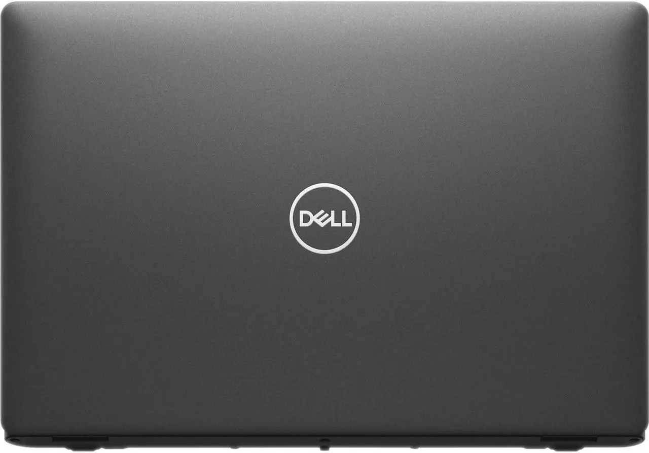 Alt view image 3 of 6 - Dell Latitude 5400 14" HD Laptop Intel i5-8365U 1.6GHz 8GB 256GB W10P