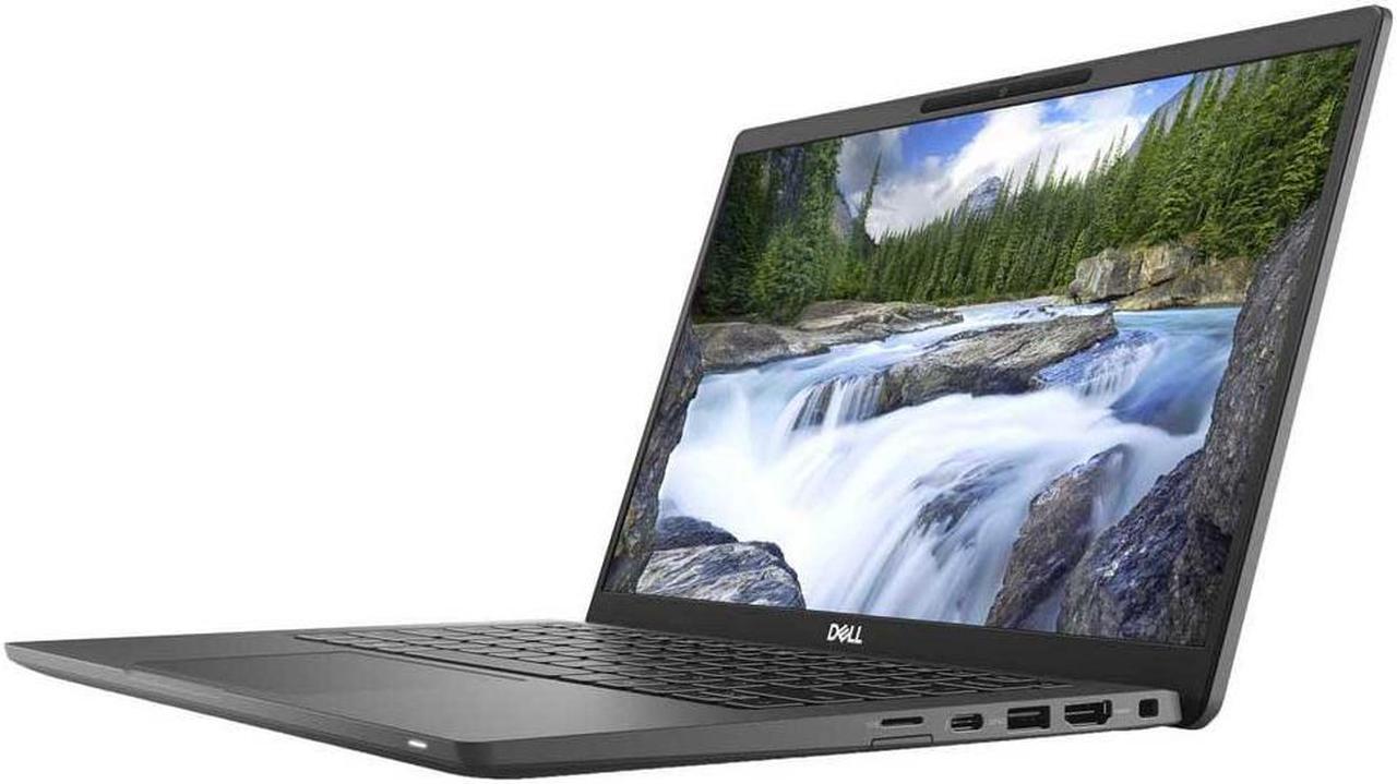 Main image of Dell Latitude 7420 2-in-1 14" FHD Intel Core i7-1185G7 256GB 16GB W11P