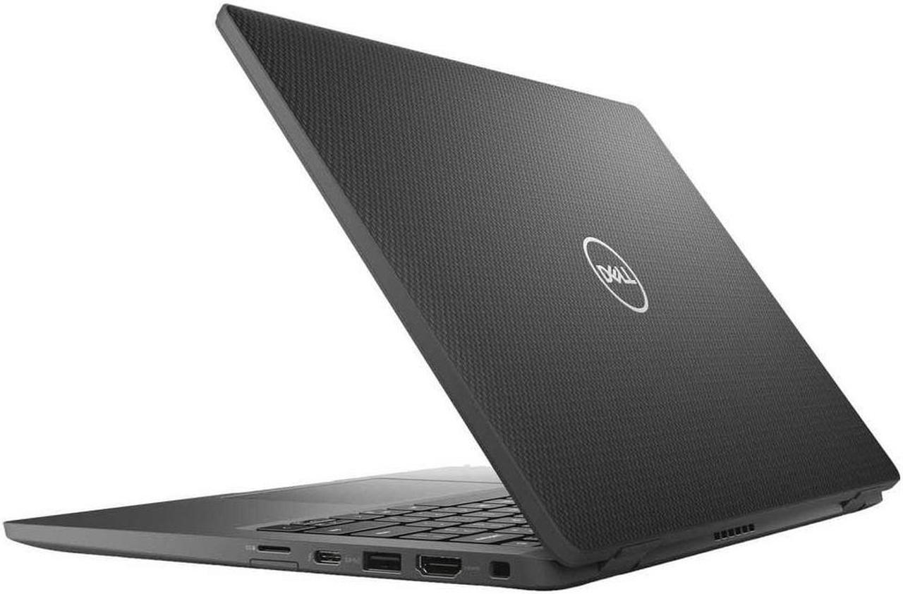 Alt view image 3 of 4 - Dell Latitude 7420 2-in-1 14" FHD Intel Core i7-1185G7 256GB 16GB W11P