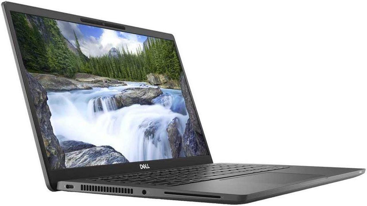 Alt view image 4 of 4 - Dell Latitude 7420 2-in-1 14" FHD Intel Core i7-1185G7 256GB 16GB W11P
