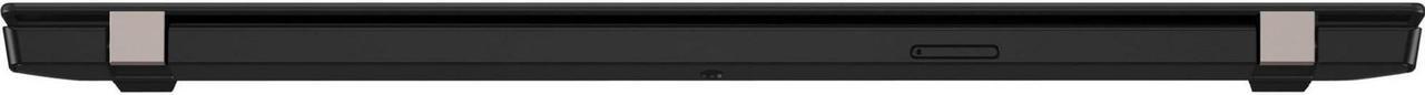 Alt view image 4 of 5 - Lenovo ThinkPad X13 13.3" FHD Laptop Intel i5-10310U 16GB 512GB W11P