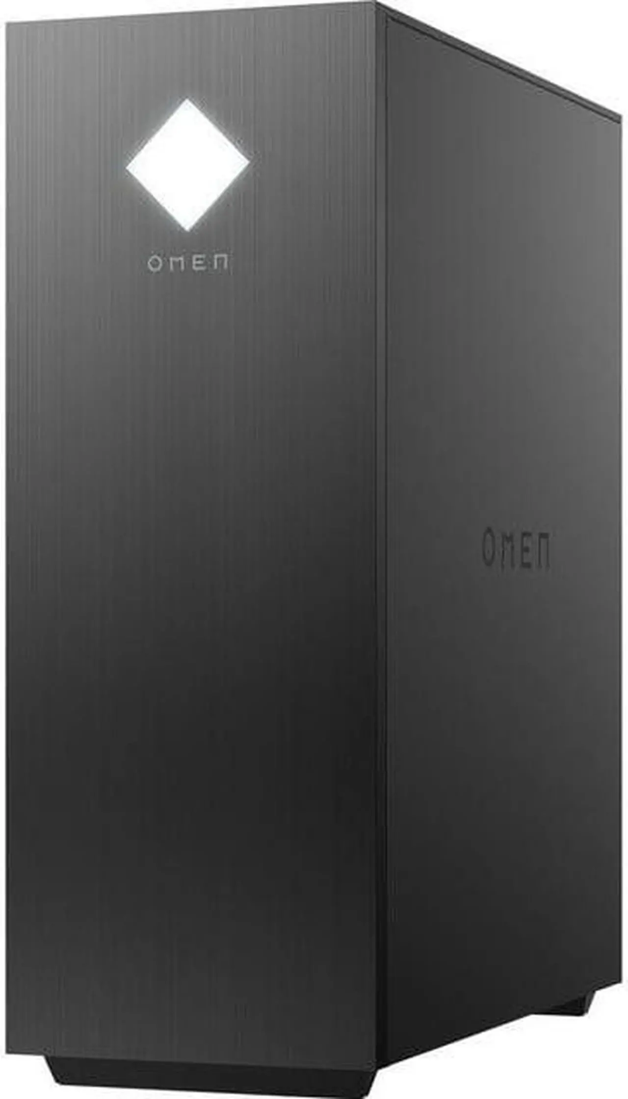Main image of HP OMEN 25L GT15-0359 Gaming DT Intel Core i7-12700F 32GB 1TB RTX 3080 W11