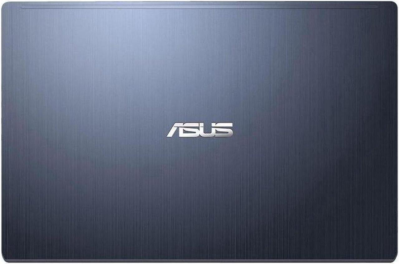 Alt view image 2 of 3 - ASUS VivoBook 15.6" FHD Intel Pentium N5030, 4GB,128GB W11 S - L510MA-WS21
