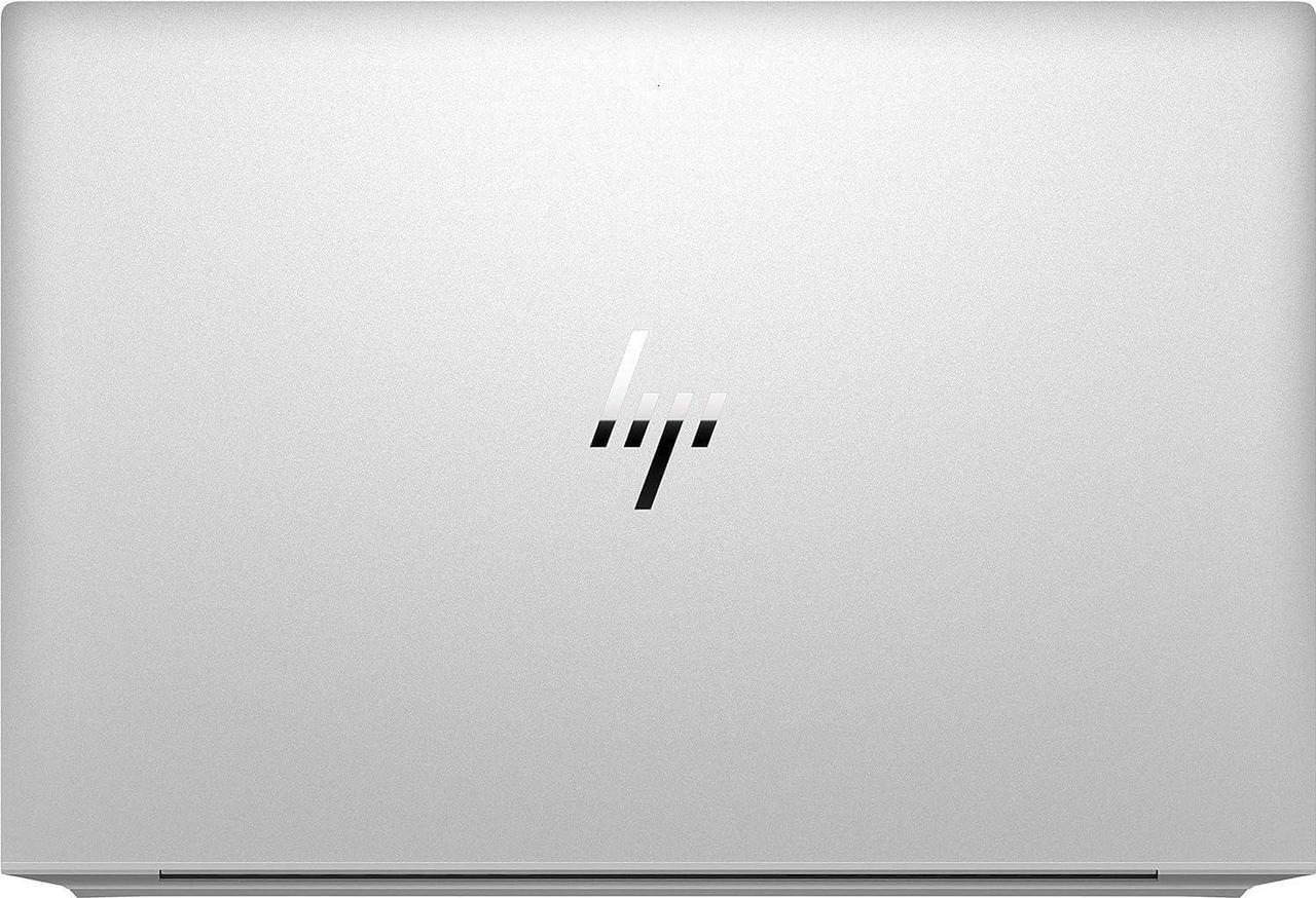 Alt view image 4 of 5 - HP EliteBook 840 G7 14" FHD Laptop Intel Core i5-10310U 8GB RAM 256GB SSD W11P