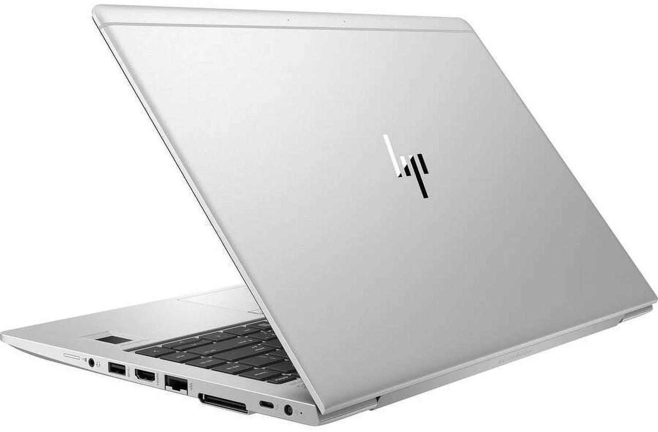 Alt view image 3 of 4 - HP EliteBook 840 G8 Laptop Intel Core i7-1185G7 2.80 GHz 32GB RAM 512GB  SSD 14" FHD Windows 11 Pro