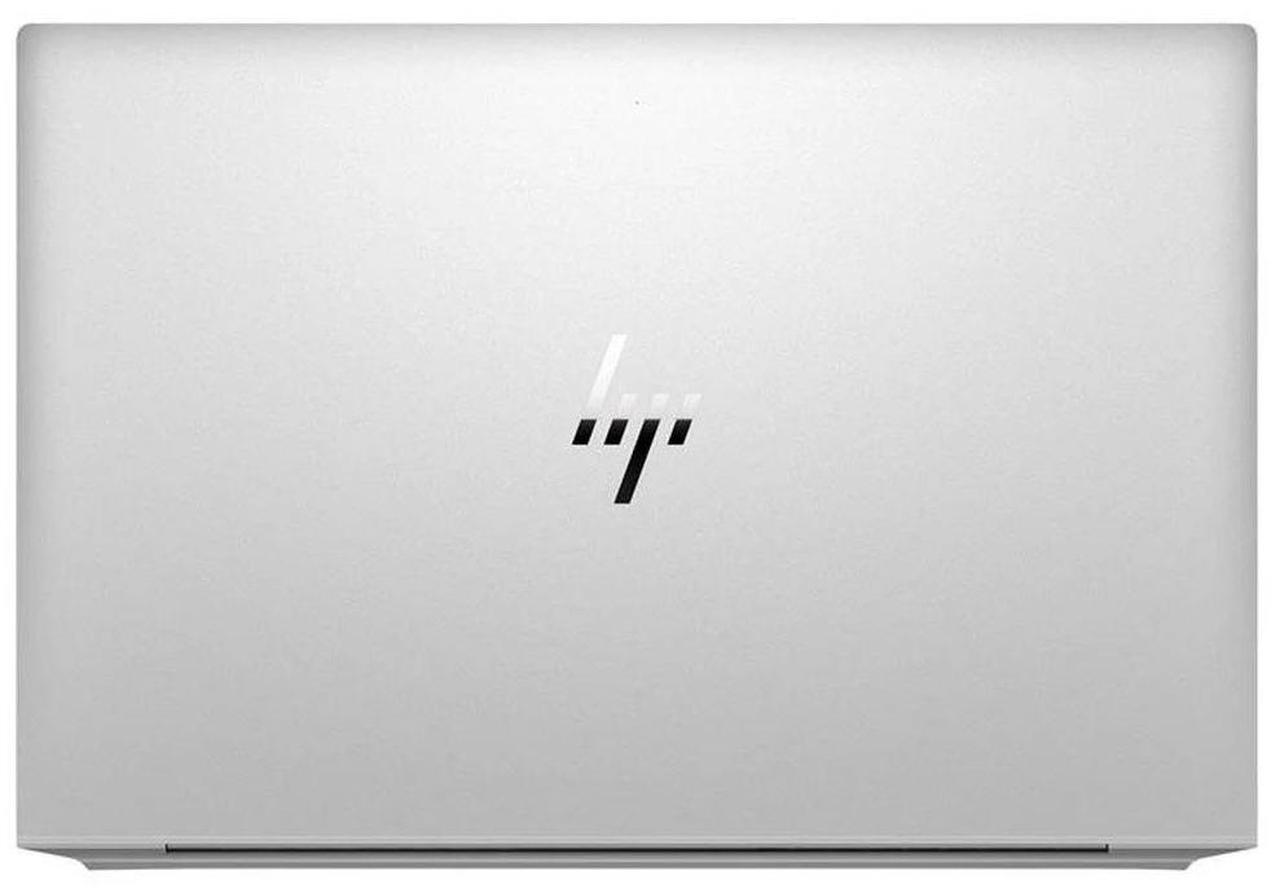Alt view image 4 of 4 - HP EliteBook 840 G8 Laptop Intel Core i7-1185G7 2.80 GHz 32GB RAM 512GB  SSD 14" FHD Windows 11 Pro