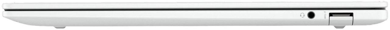 Alt view image 4 of 5 - HP OmniBook X 14-fe 14" Laptop Snapdragon X Elite 16GB 512GB W11H - White