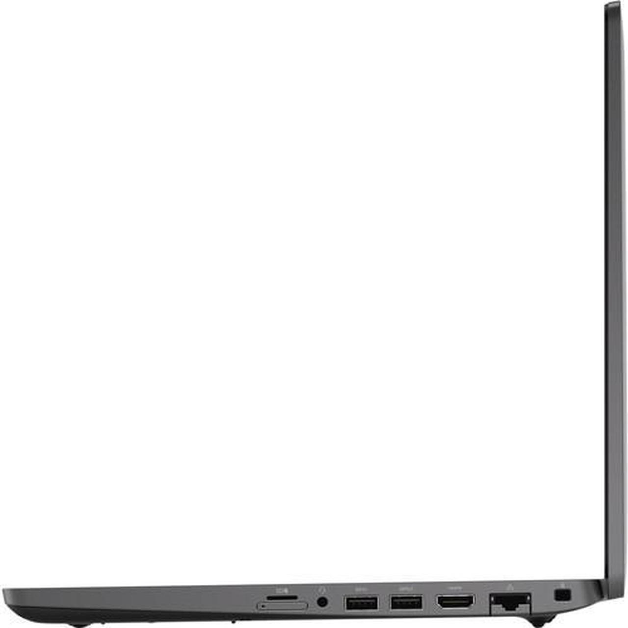 Alt view image 6 of 6 - Dell Latitude 5500 15.6" FHD Laptop Intel i5-8265U 1.6Ghz 16GB 512GB W10P