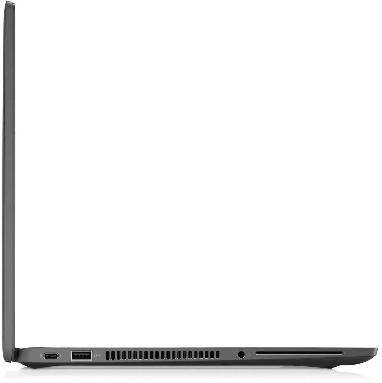 Alt view image 4 of 5 - Dell Latitude 7520 15.6" FHD Laptop Intel Core i5-1135G7 8GB 256GB Win11P
