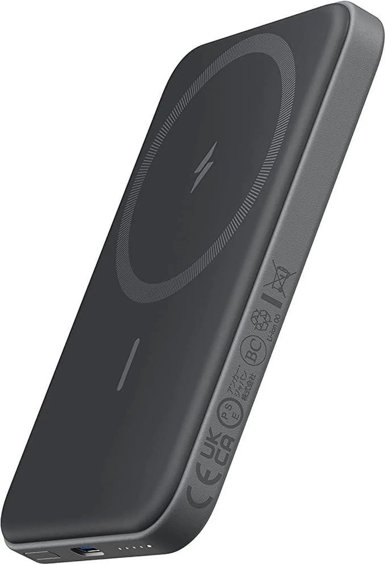 Anker 621 Magnetic Battery Charger