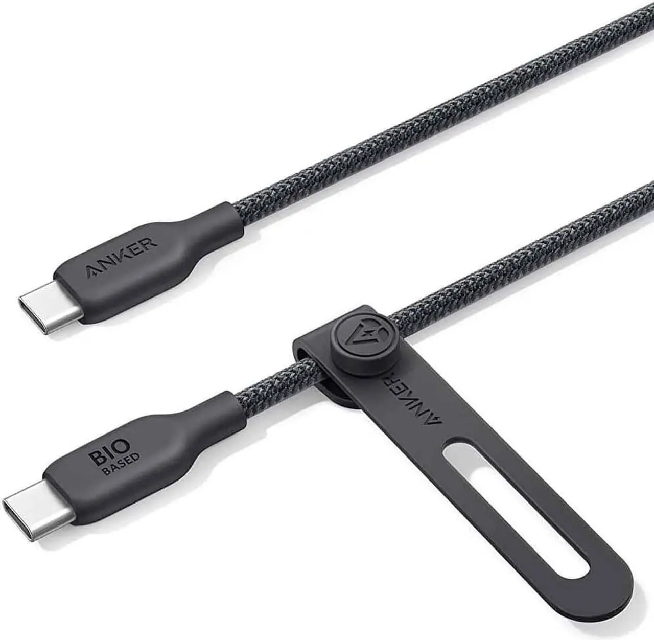 Anker USB C Cable Charger